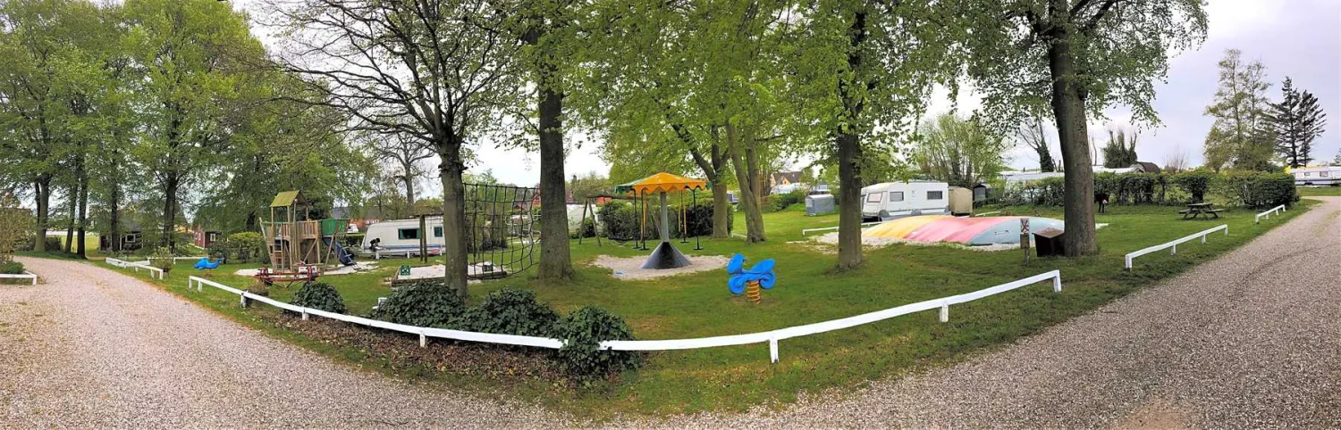 faergegardens-camping-rudkobing-v4vae