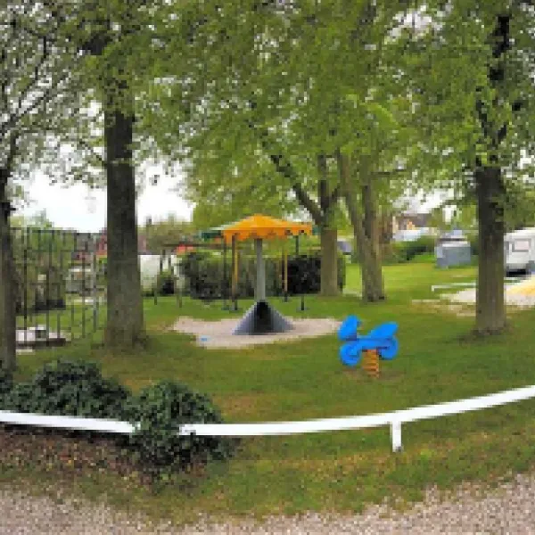 faergegardens-camping-rudkobing-v4vae