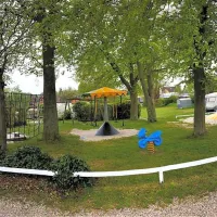 faergegardens-camping-rudkobing-v4vae