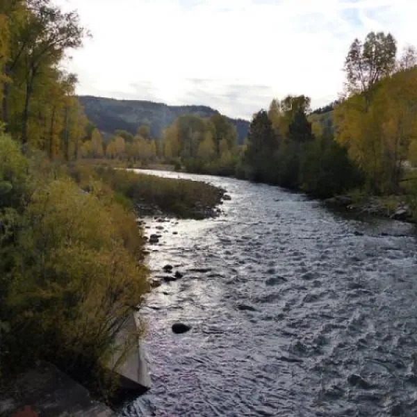 The Views RV Park & Campground