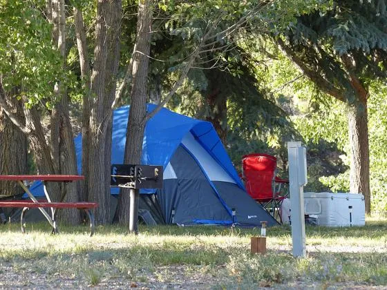 the-views-rv-park-campground-dolores-ukjzo