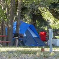 the-views-rv-park-campground-dolores-ukjzo