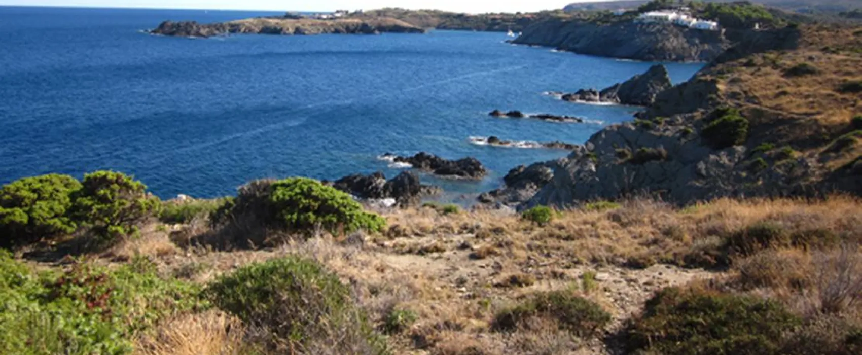 Camping Cadaqués
