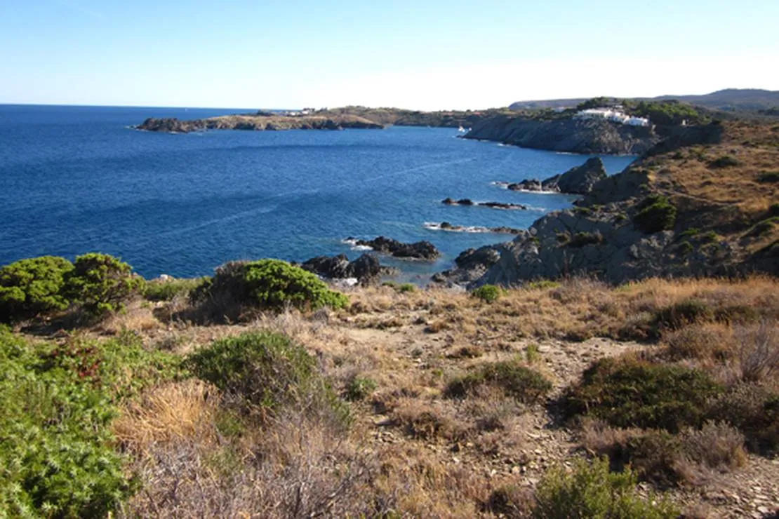 camping-cadaques-cadaques-g4h76