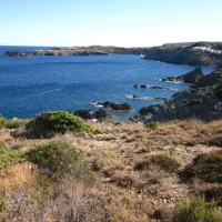 Camping Cadaqués