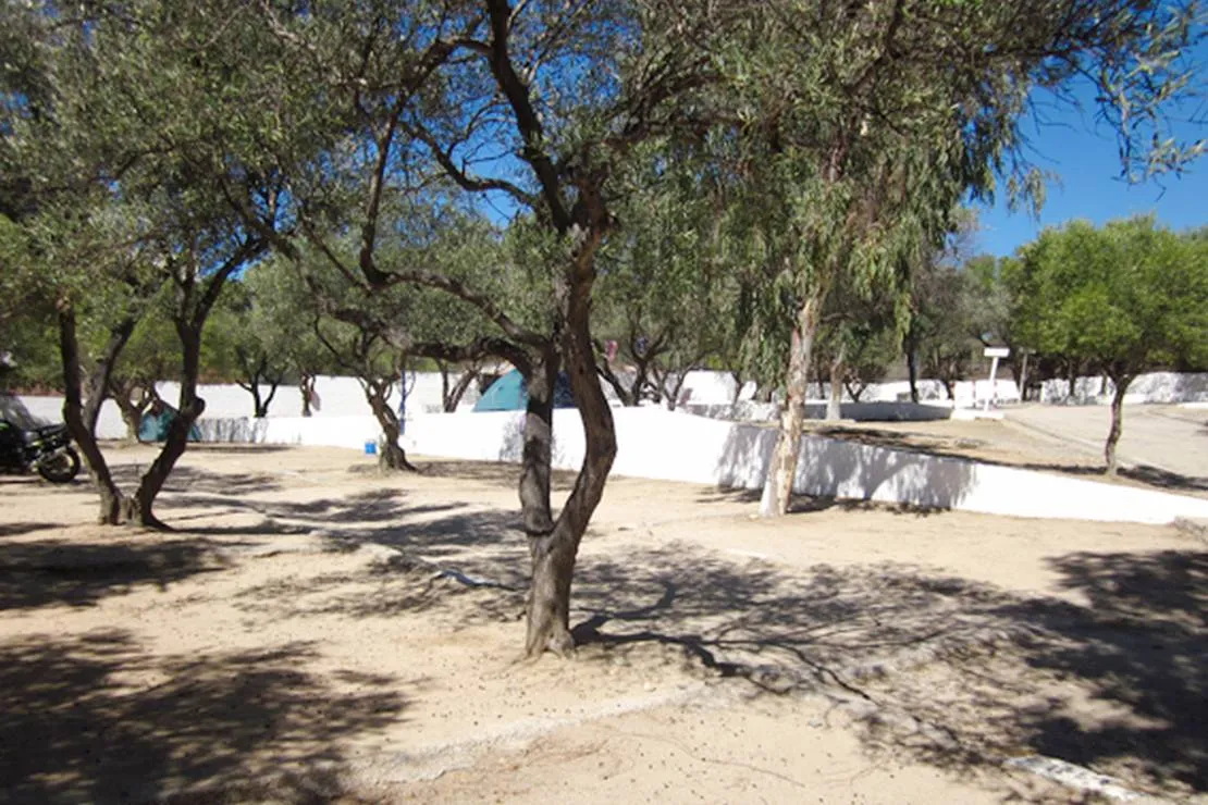 camping-cadaques-cadaques-kdtzw