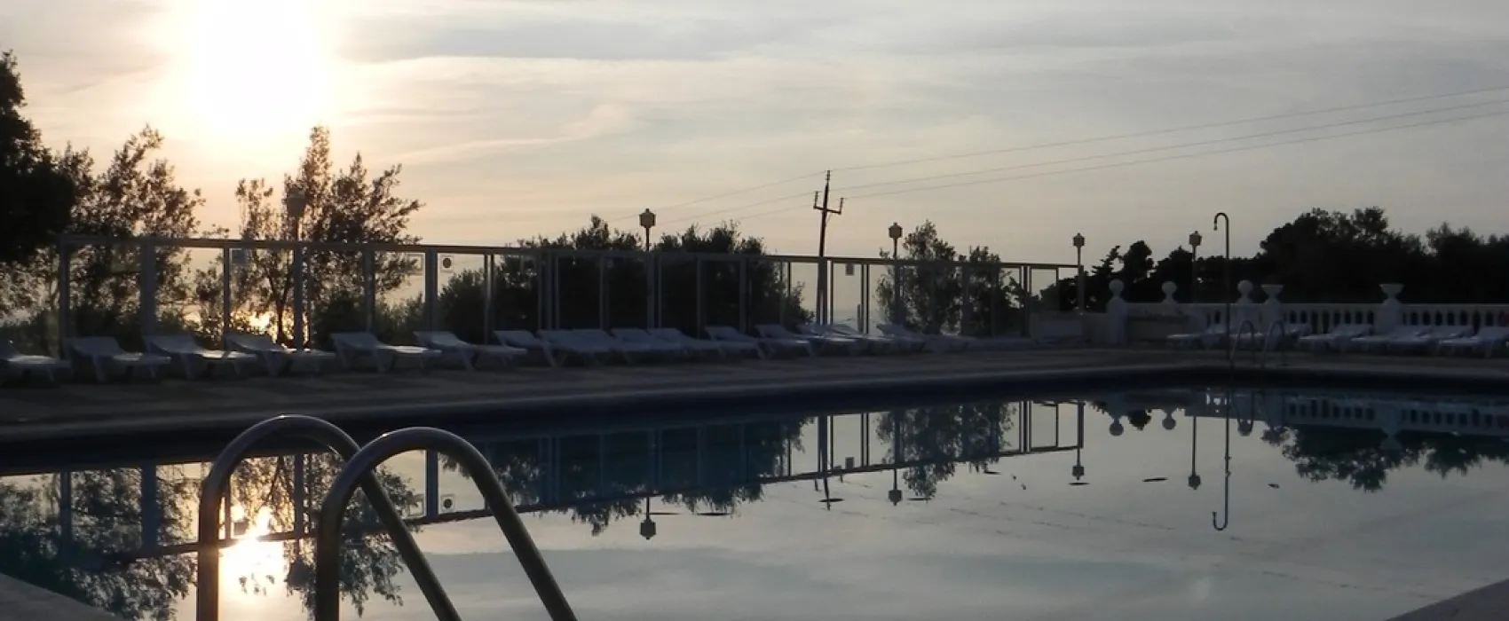 Camping Cadaqués