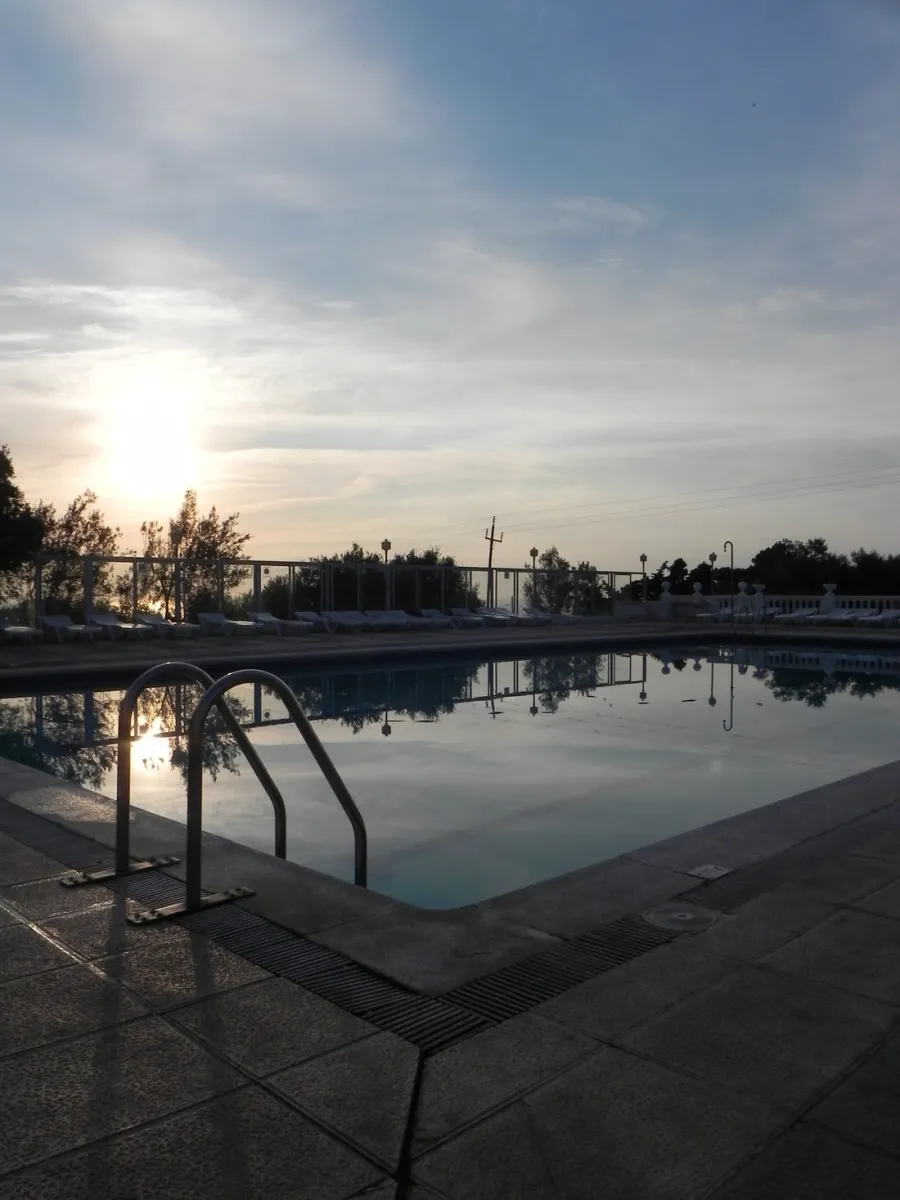 camping-cadaques-cadaques-ucon6