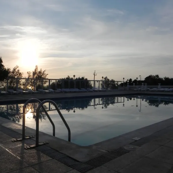 camping-cadaques-cadaques-ucon6