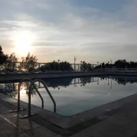 camping-cadaques-cadaques-ucon6