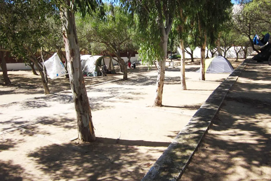 camping-cadaques-cadaques-uzrsz