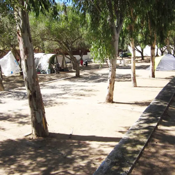 camping-cadaques-cadaques-uzrsz