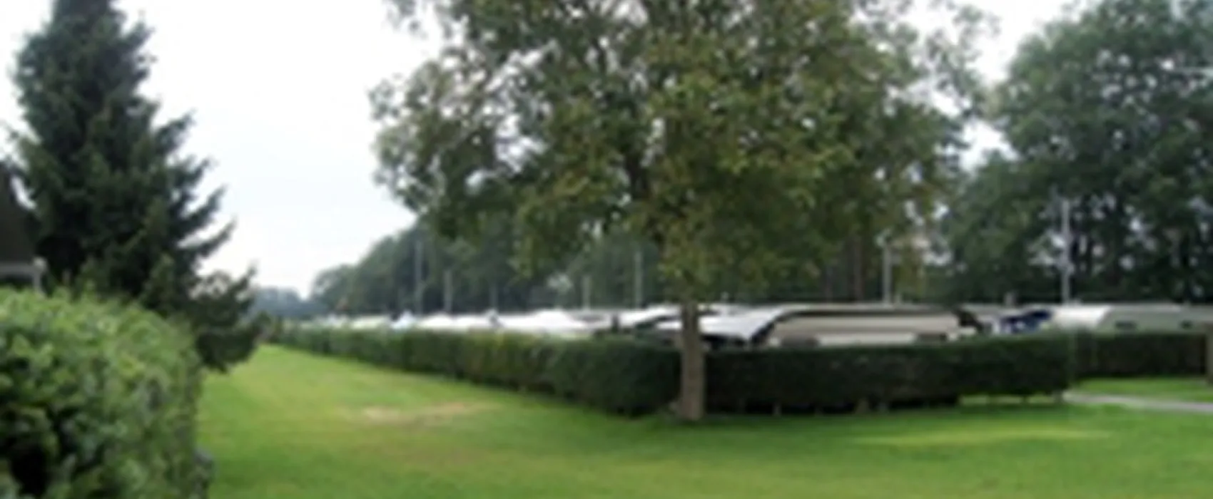 Sonnenhuegel am See