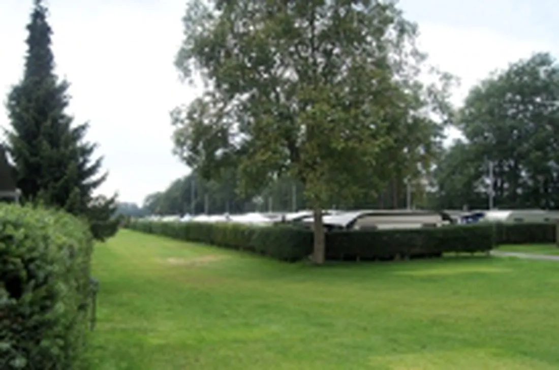 sonnenhuegel-am-see-lengerich-islo2