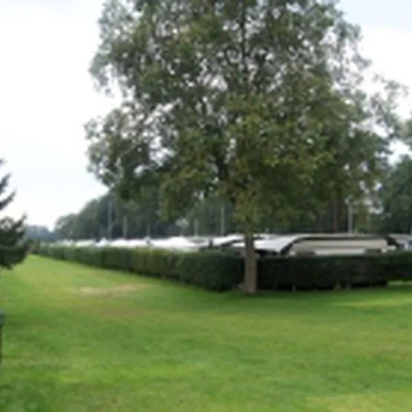sonnenhuegel-am-see-lengerich-islo2