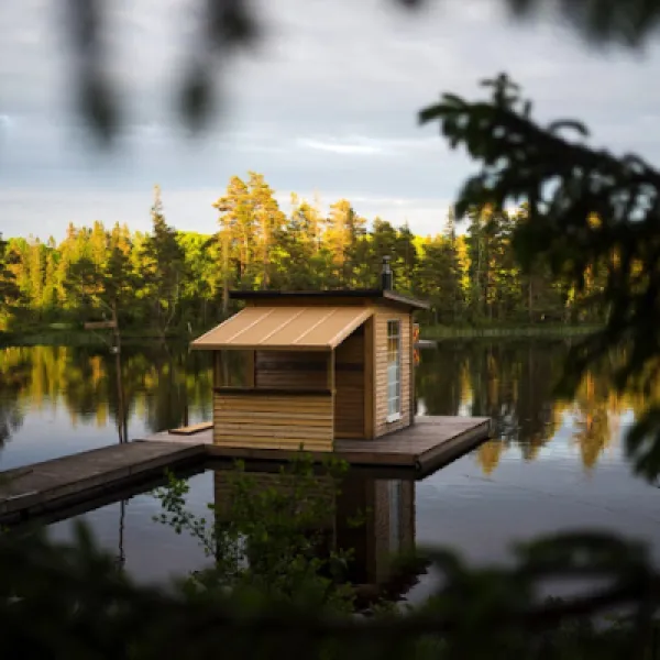kroksjons-skogsretreat-unnaryd-tlcrn