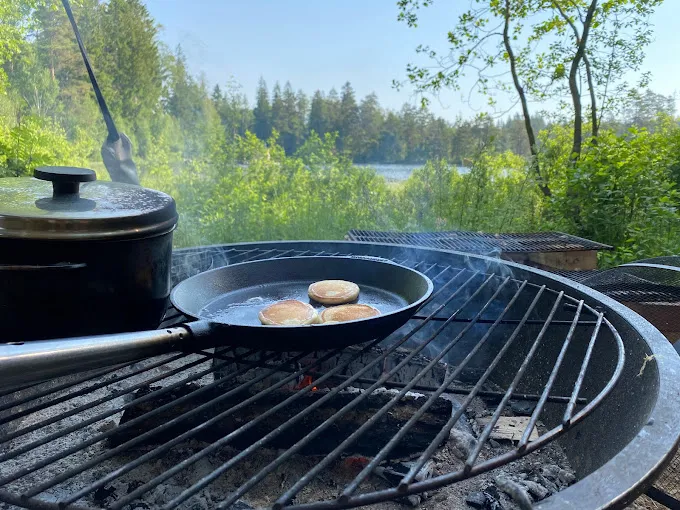 kroksjons-skogsretreat-unnaryd-wpyvw