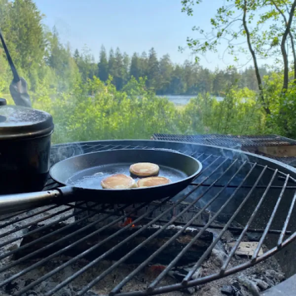 kroksjons-skogsretreat-unnaryd-wpyvw