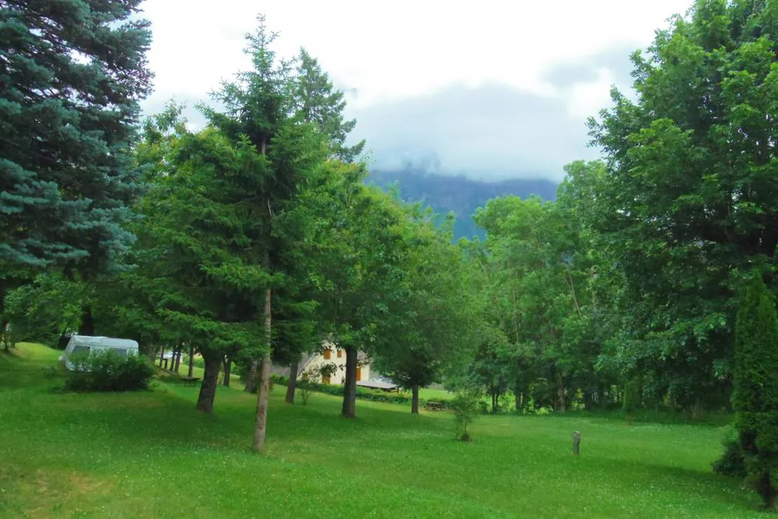 camping-la-villette-st-firmin-en-valgaudemar-1p1eh