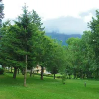 camping-la-villette-st-firmin-en-valgaudemar-1p1eh