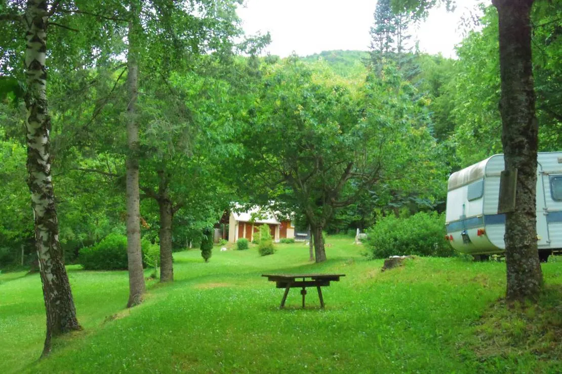 camping-la-villette-st-firmin-en-valgaudemar-c9dc3