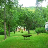 camping-la-villette-st-firmin-en-valgaudemar-c9dc3