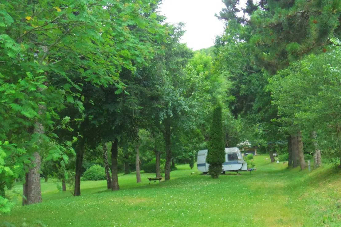 camping-la-villette-st-firmin-en-valgaudemar-ixtdt