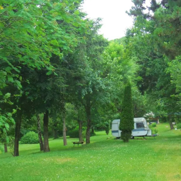 camping-la-villette-st-firmin-en-valgaudemar-ixtdt