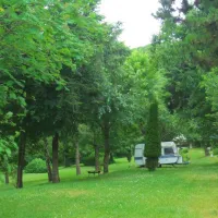camping-la-villette-st-firmin-en-valgaudemar-ixtdt