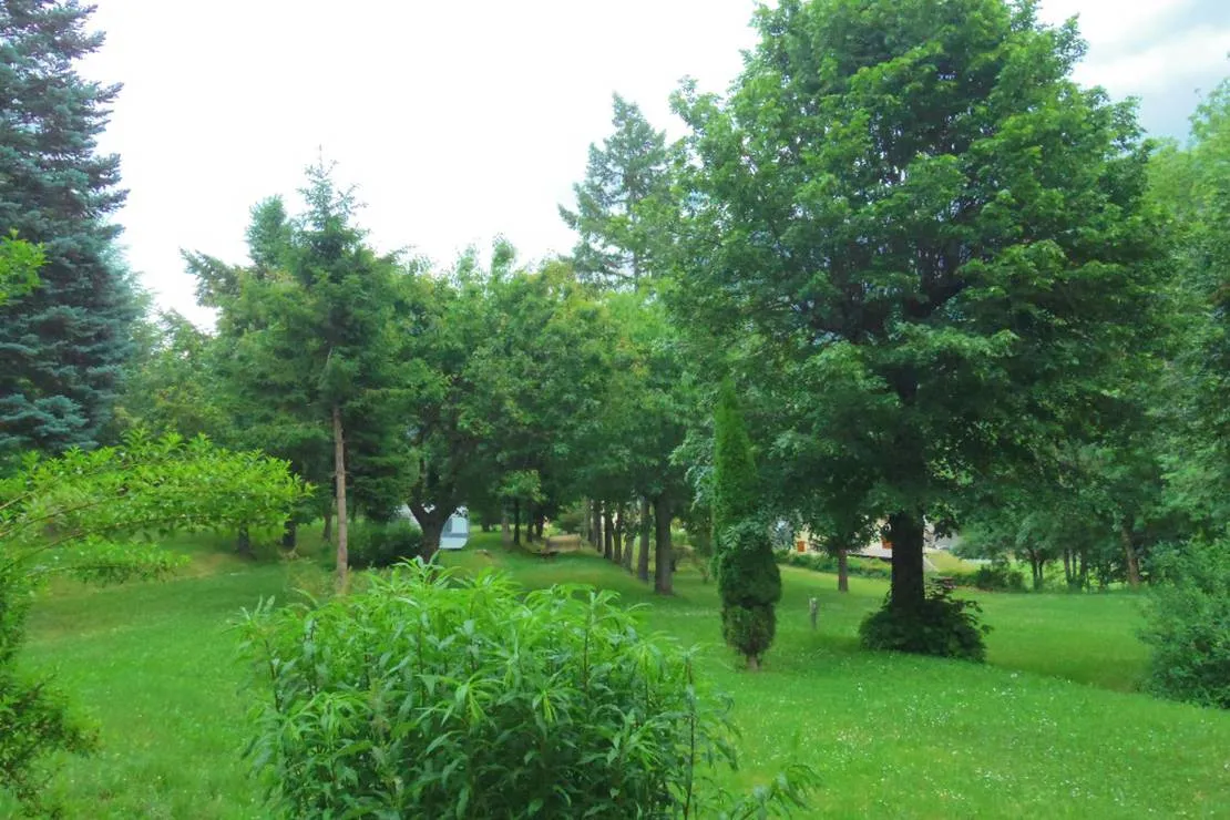 camping-la-villette-st-firmin-en-valgaudemar-popkh