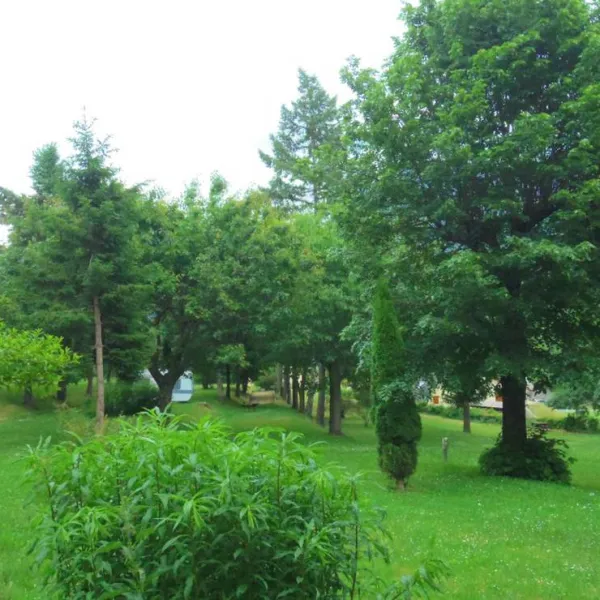 camping-la-villette-st-firmin-en-valgaudemar-popkh