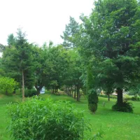 camping-la-villette-st-firmin-en-valgaudemar-popkh