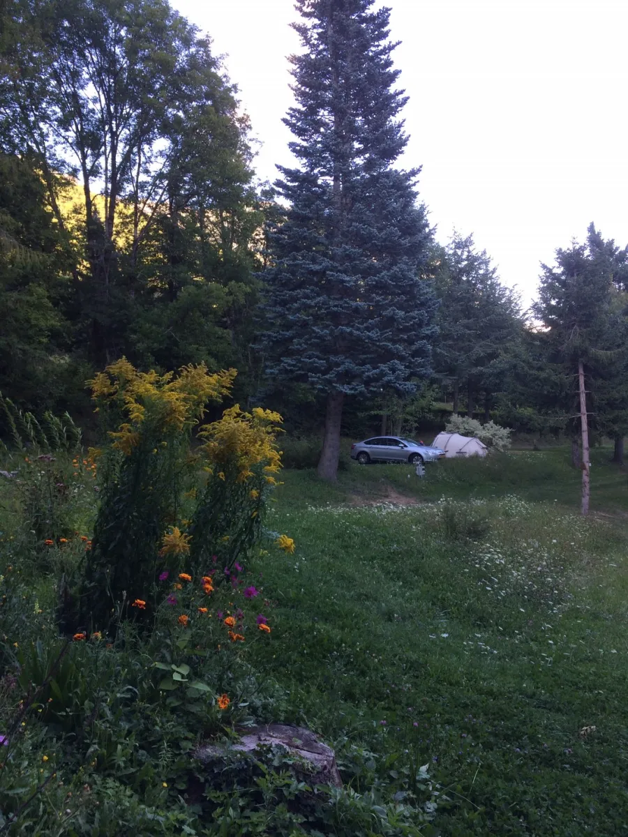 camping-la-villette-st-firmin-en-valgaudemar-qqrnv