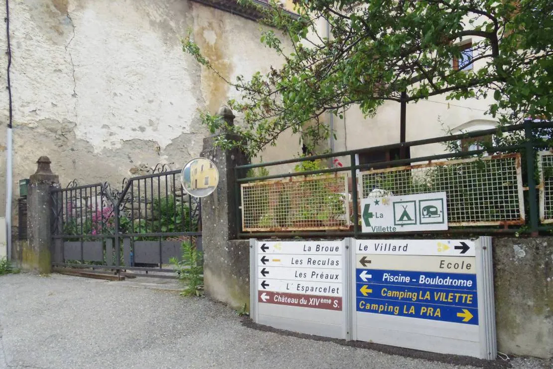 camping-la-villette-st-firmin-en-valgaudemar-rwr3y