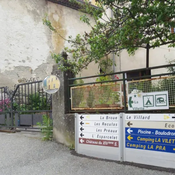 camping-la-villette-st-firmin-en-valgaudemar-rwr3y