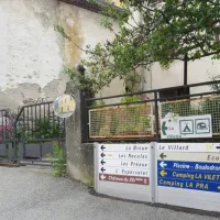 camping-la-villette-st-firmin-en-valgaudemar-rwr3y