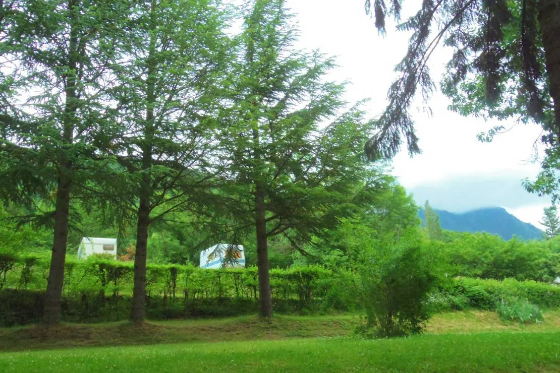 camping-la-villette-st-firmin-en-valgaudemar-sjjv0
