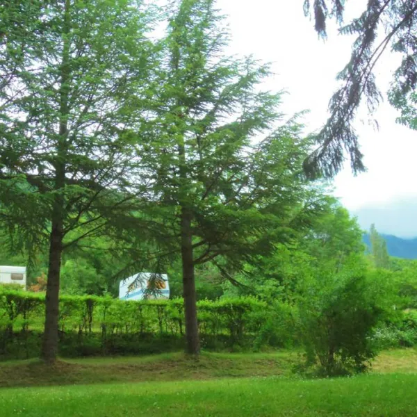 camping-la-villette-st-firmin-en-valgaudemar-sjjv0