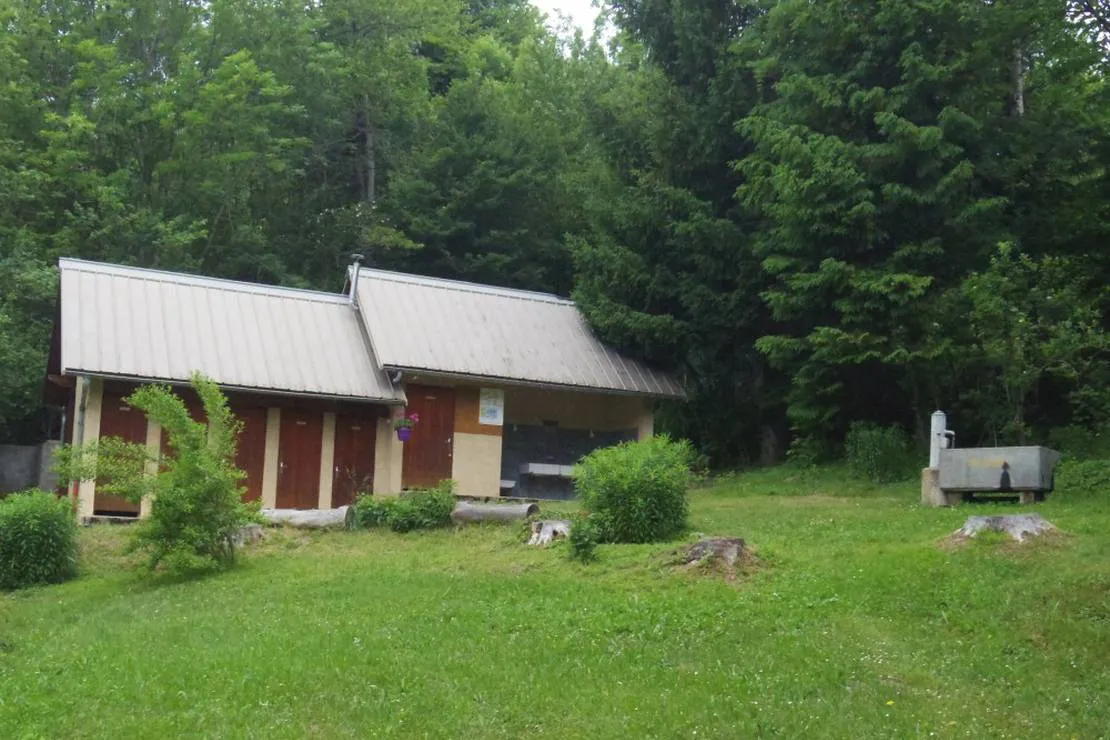 camping-la-villette-st-firmin-en-valgaudemar-ujupo
