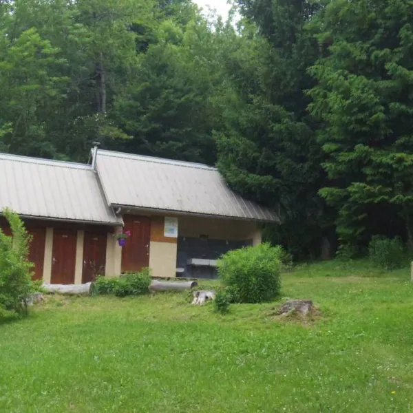 camping-la-villette-st-firmin-en-valgaudemar-ujupo