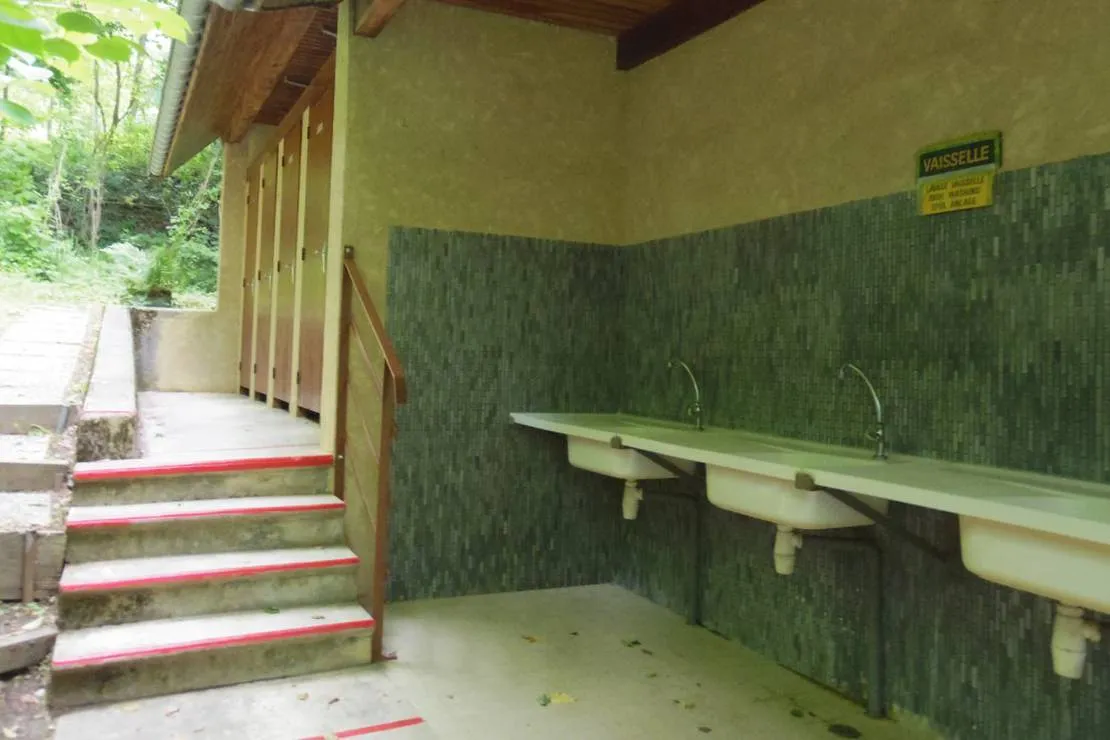 camping-la-villette-st-firmin-en-valgaudemar-zegqu