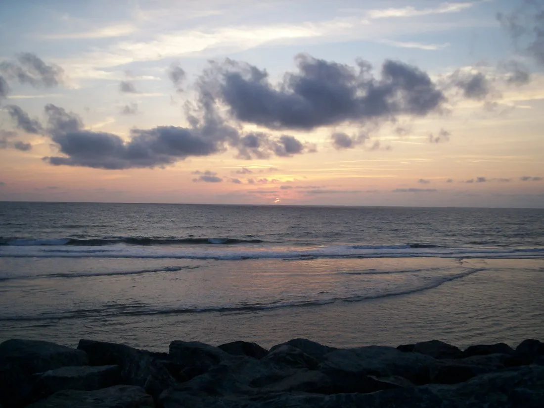 ccas-lamelie-soulac-sur-mer-gironde-29xsp