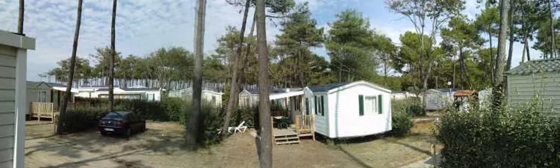 ccas-lamelie-soulac-sur-mer-gironde-8obzr