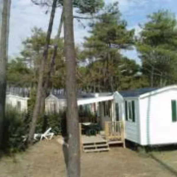 ccas-lamelie-soulac-sur-mer-gironde-8obzr