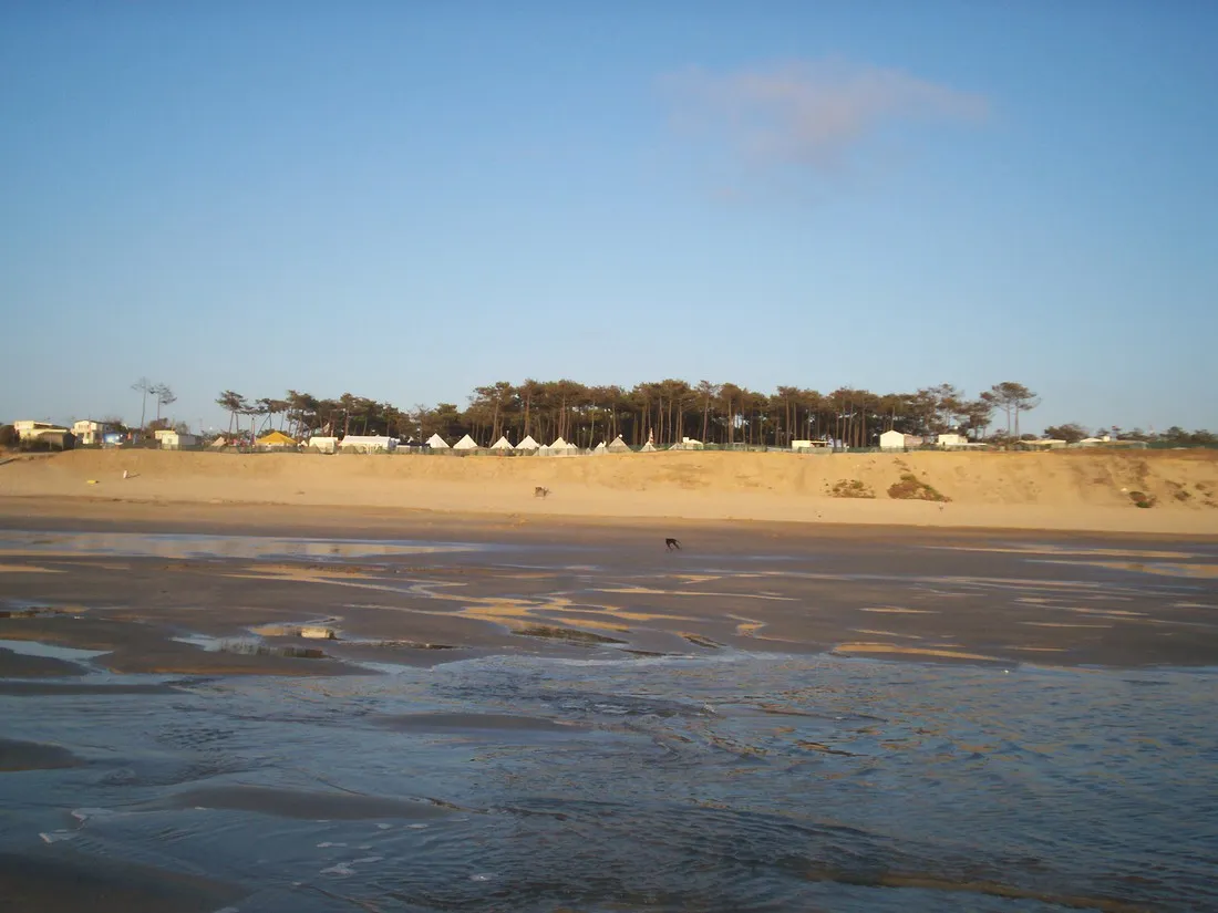 ccas-lamelie-soulac-sur-mer-gironde-mltic