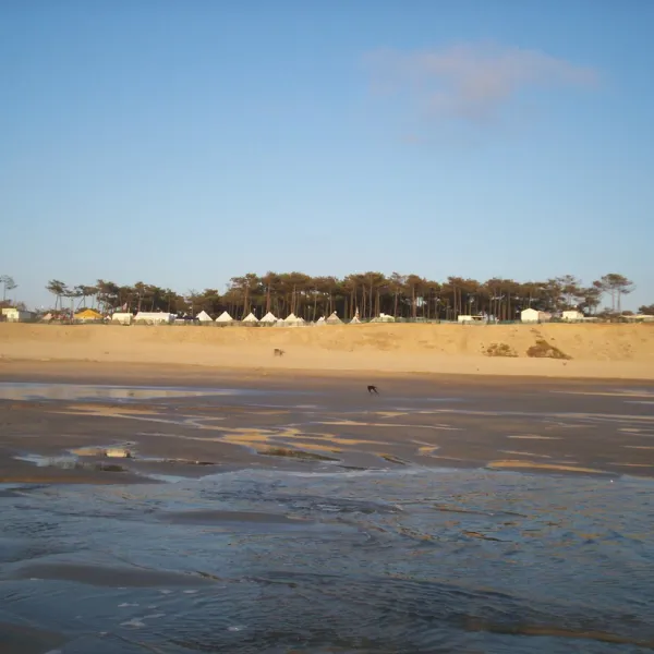 ccas-lamelie-soulac-sur-mer-gironde-mltic