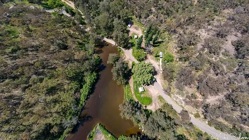 ophir-reserve-campground-ophir-6mmug