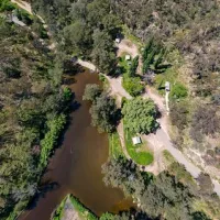 ophir-reserve-campground-ophir-6mmug