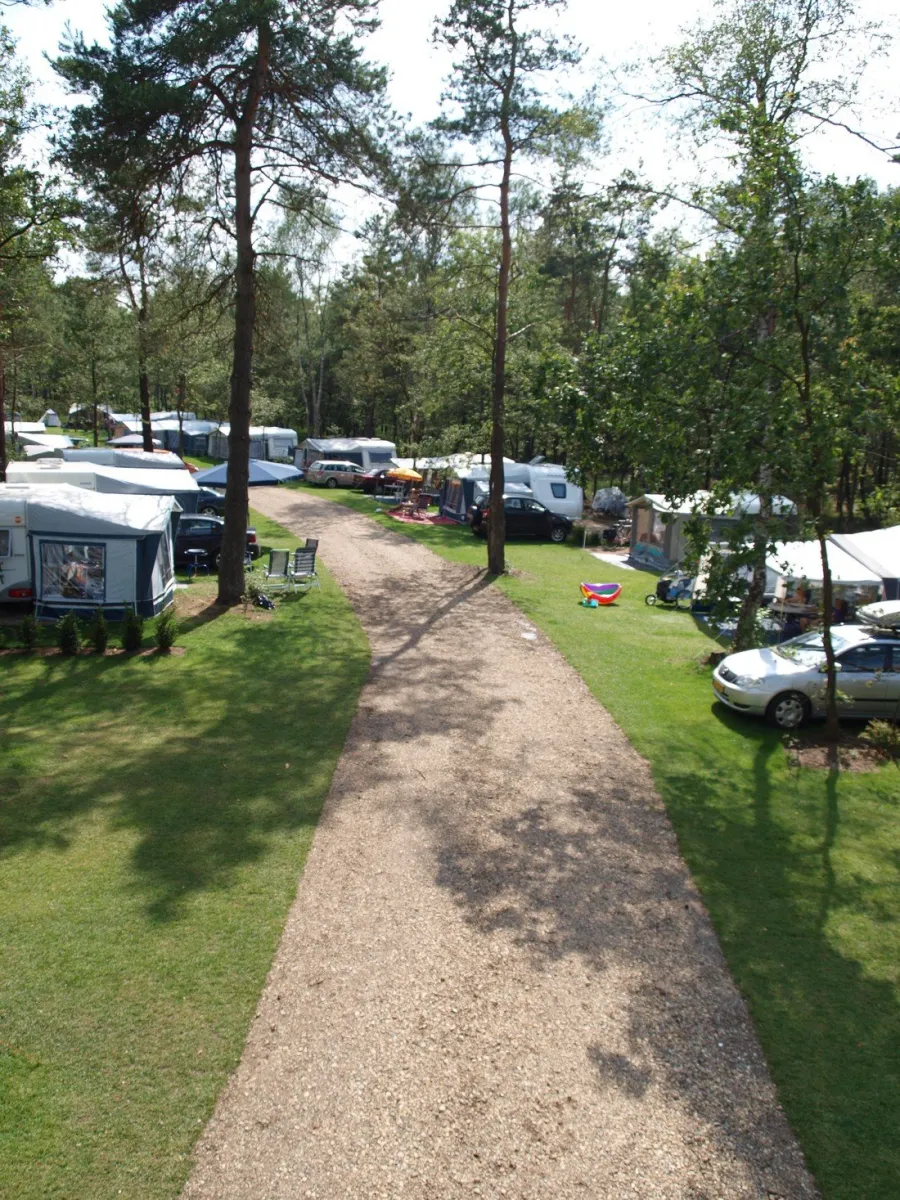 recreatiepark-t-veluws-hof-hoenderloo-lurqd