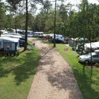 recreatiepark-t-veluws-hof-hoenderloo-lurqd